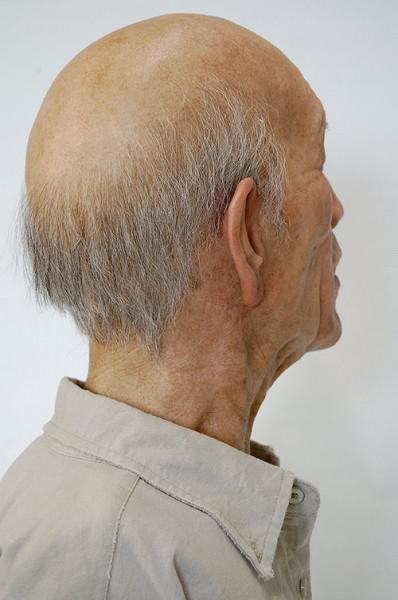 samaze_011-1208 samaze_011-1208