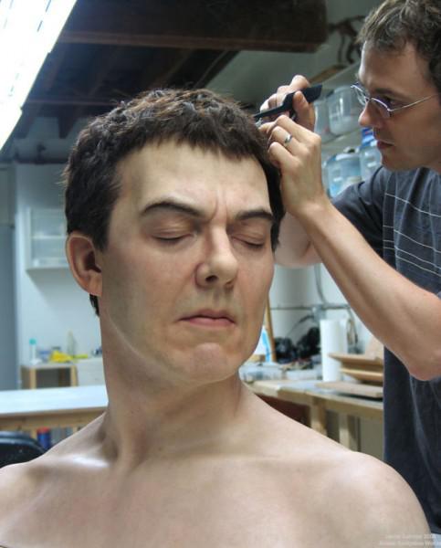 samaze_019-1041 samaze_019-1041