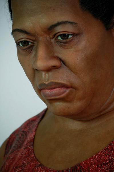 samaze_020-1011 samaze_020-1011