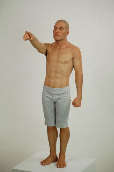 samaze_021-973 samaze_021-973