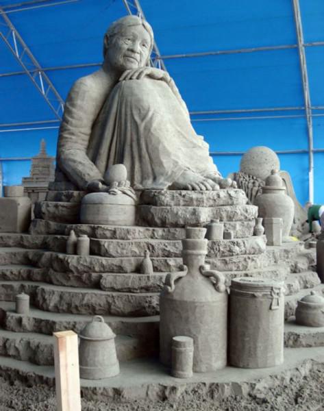 samaze_056-389