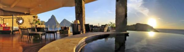samaze_015-171 samaze_015-171