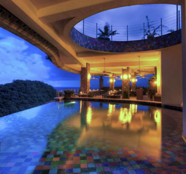 samaze_019-153 samaze_019-153