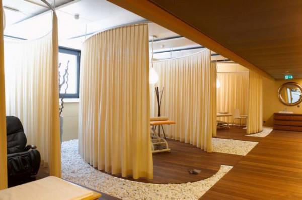 samaze_001-148 samaze_001-148