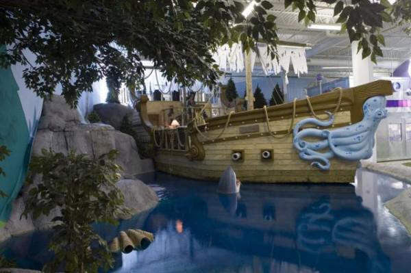 samaze_002-149 samaze_002-149