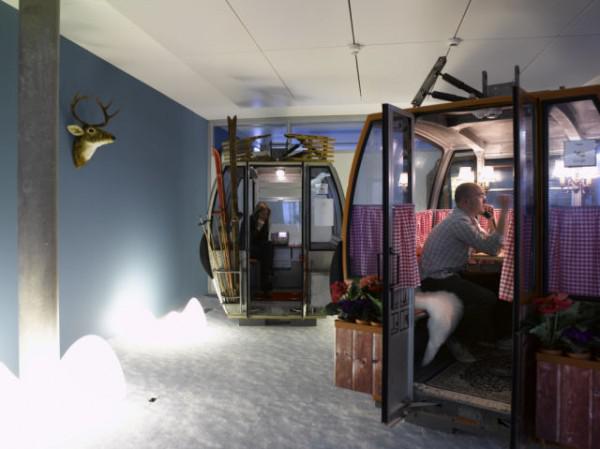 samaze_006-151 samaze_006-151