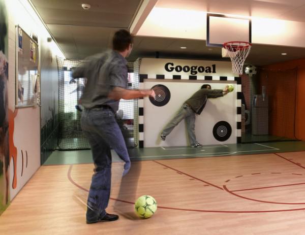 samaze_009-149 samaze_009-149