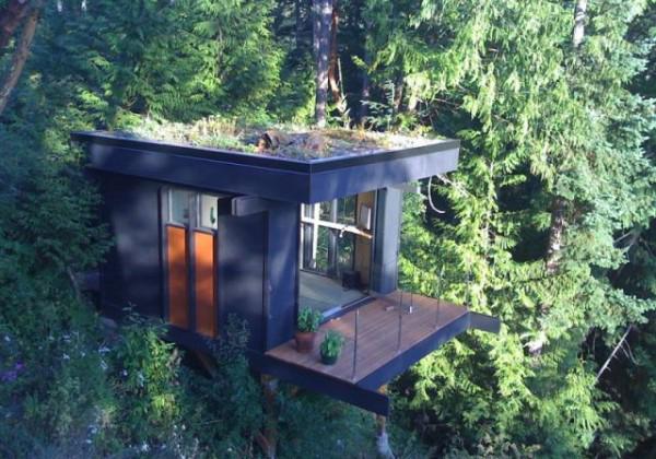 samaze_013-140 samaze_013-140