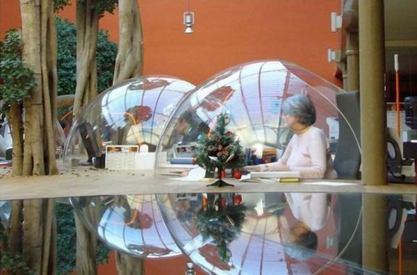 samaze_016-126 samaze_016-126