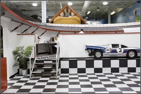 samaze_017-122 samaze_017-122