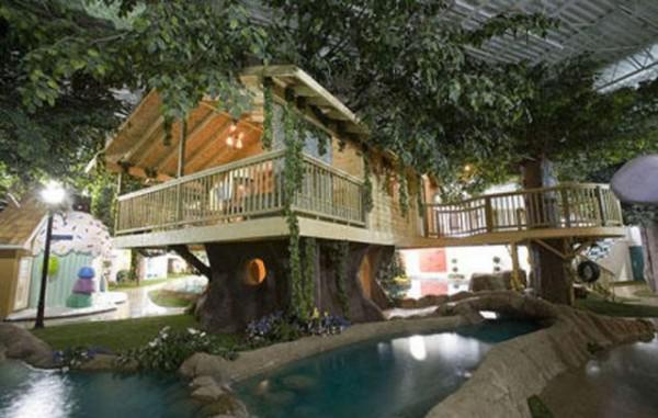 samaze_018-117 samaze_018-117