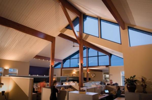 samaze_020-110 samaze_020-110