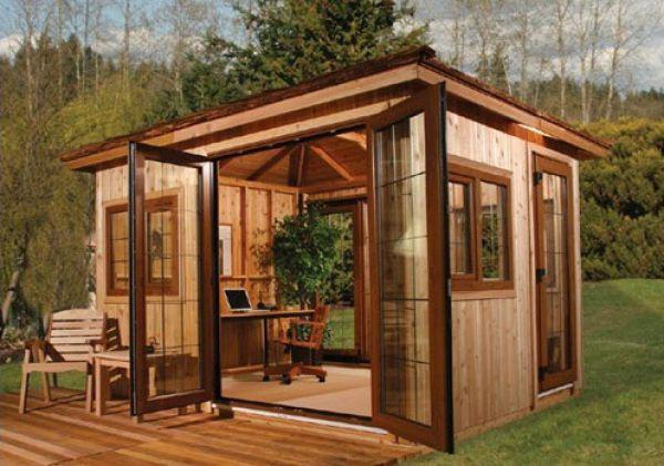 samaze_025-96 samaze_025-96