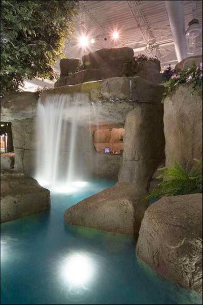 samaze_031-74 samaze_031-74