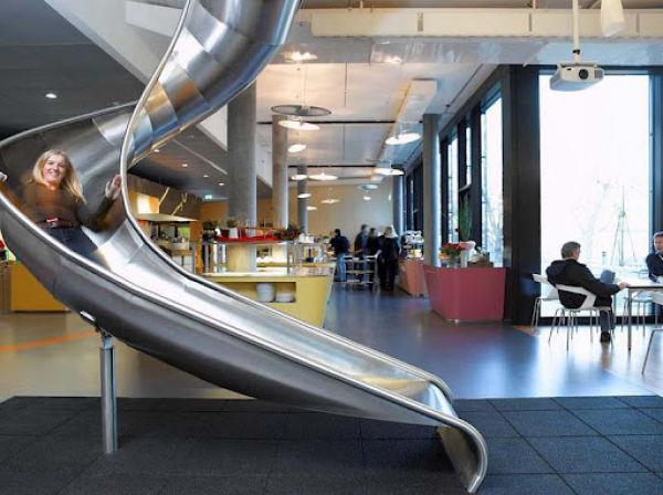 samaze_036-62 samaze_036-62