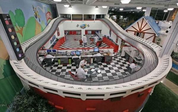 samaze_037-59 samaze_037-59