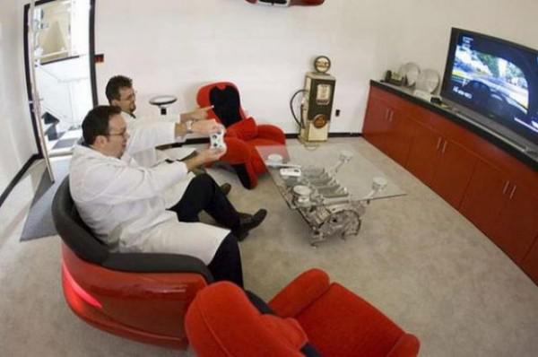 samaze_039-58 samaze_039-58