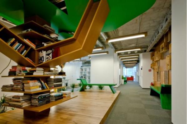 samaze_041-56 samaze_041-56