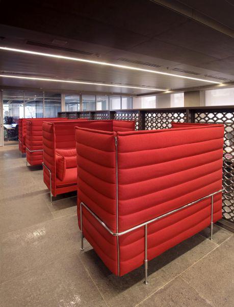 samaze_044-50 samaze_044-50