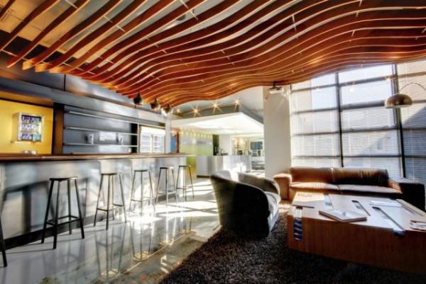 samaze_045-47 samaze_045-47