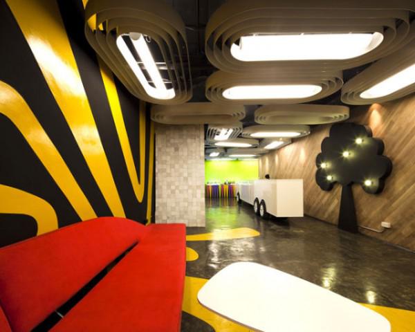 samaze_049-44 samaze_049-44