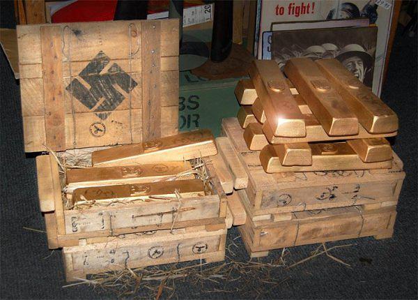 samaze_059-125