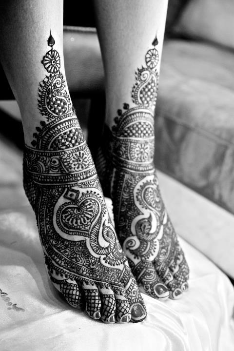 samaze_063-122