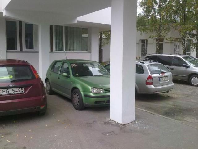 samaze_080-93