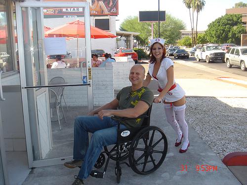 image008-9 image008-9