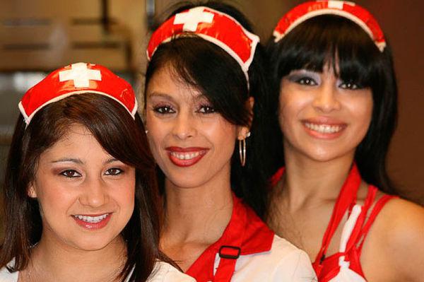 image014-8 image014-8