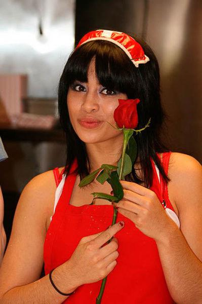 image018-6 image018-6