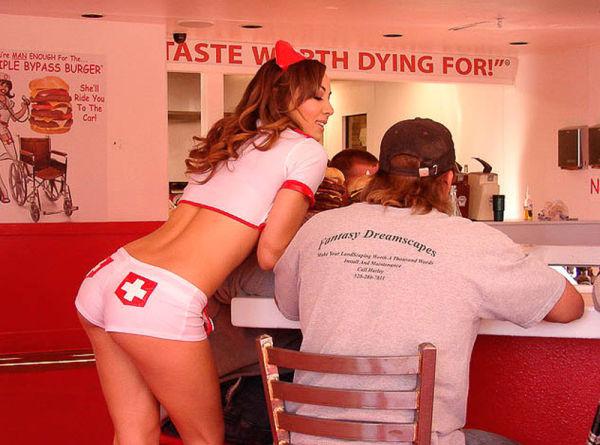 image039-3 image039-3