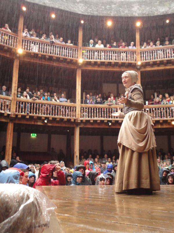 samaze_063-82