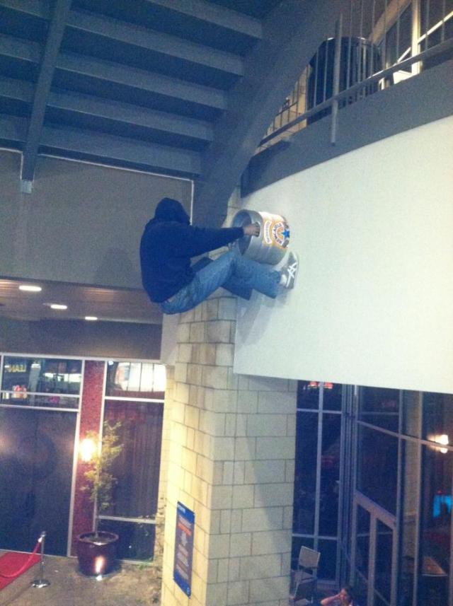 samaze_121-17