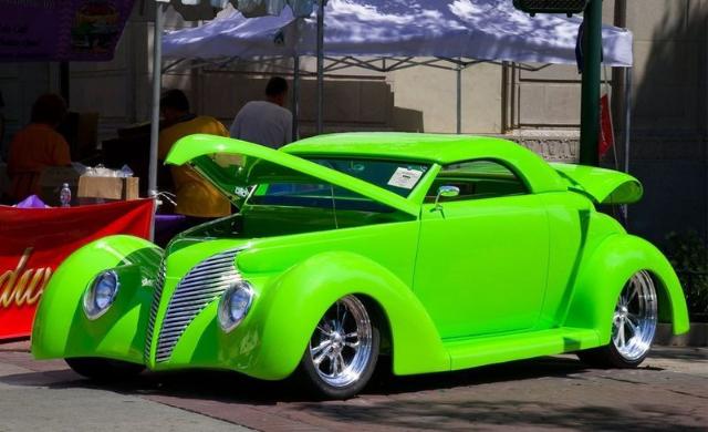 samaze_124-17