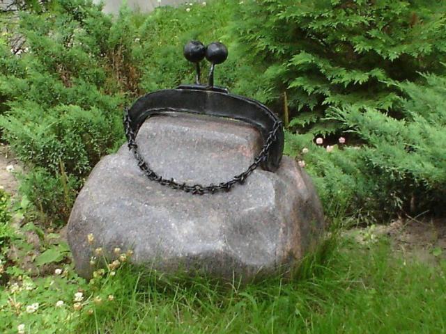 samaze_127-15