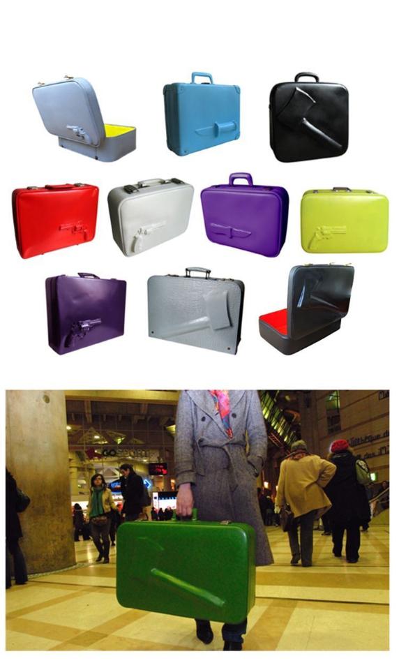 samaze_128-16