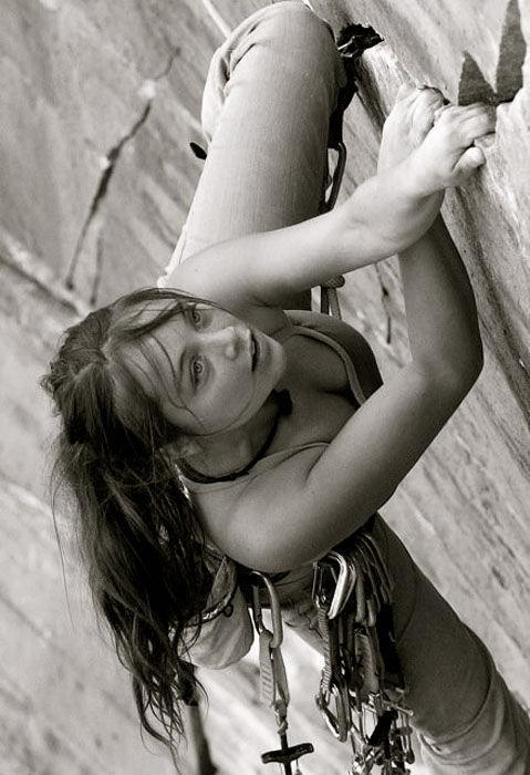 samaze_036-139