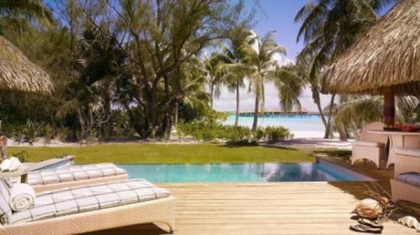 samaze_034-58 samaze_034-58