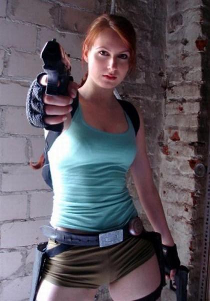 tombraider02