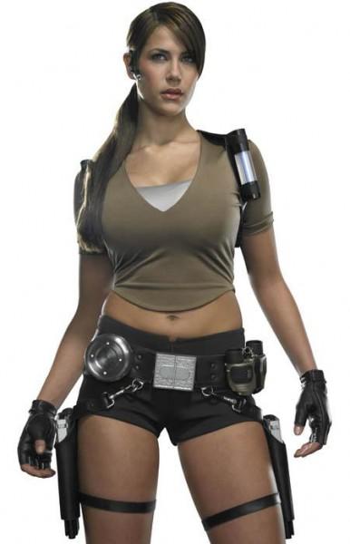 tombraider07
