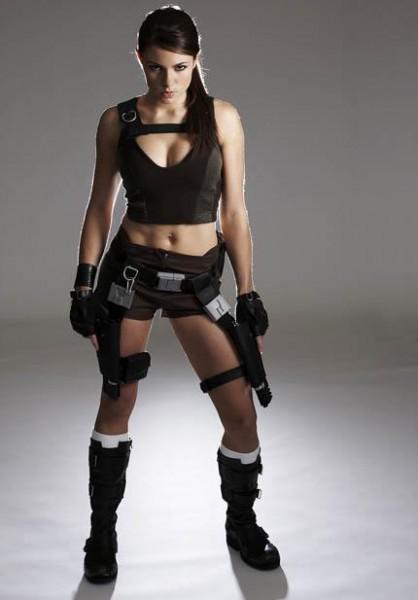 style-daylight-pop-minus