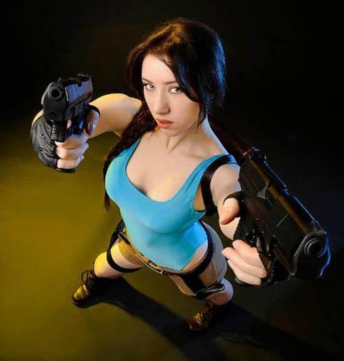 tombraider12