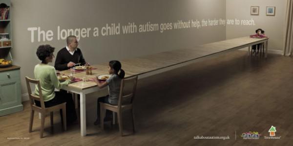 samaze_001-132 samaze_001-132
