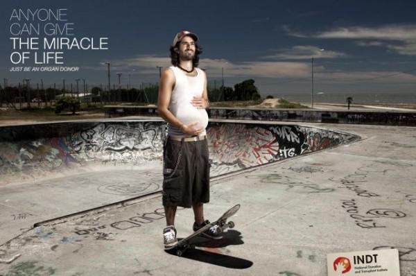 samaze_002-133 samaze_002-133