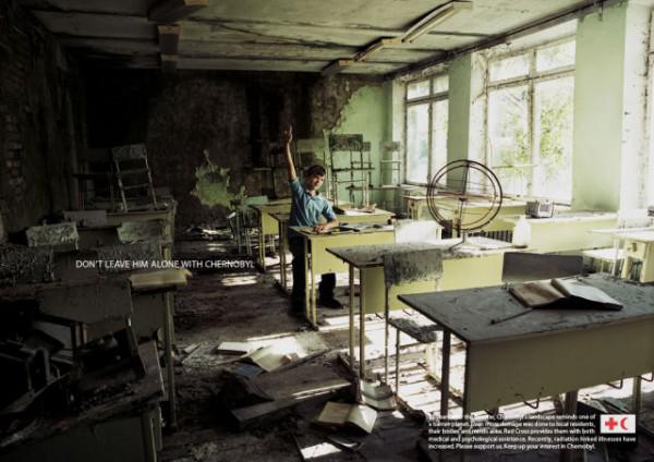 samaze_013-125 samaze_013-125