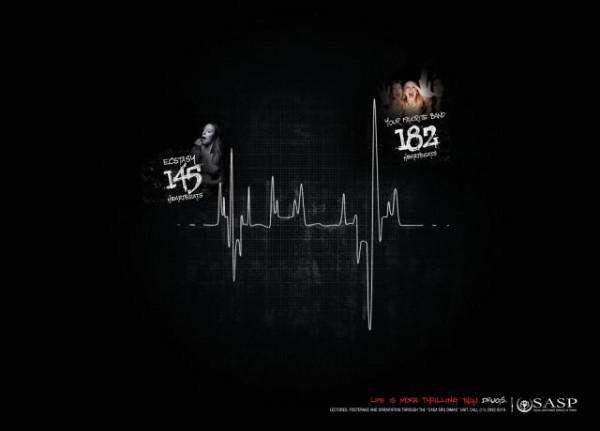 samaze_028-81 samaze_028-81