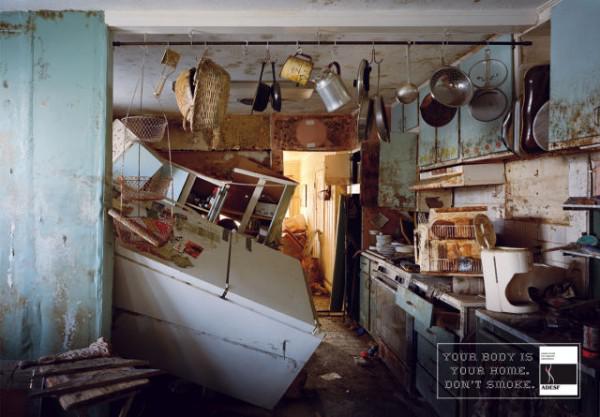 samaze_058-28
