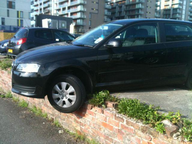 samaze_060-70