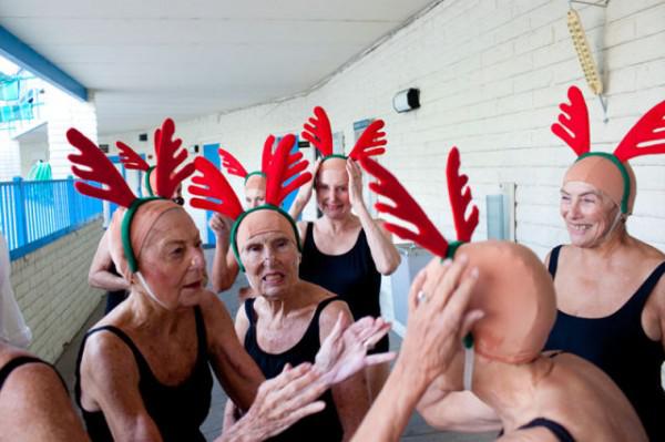 samaze_001-58 samaze_001-58